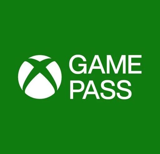 【海外】微软发布Xbox Game Pass12月新增游戏