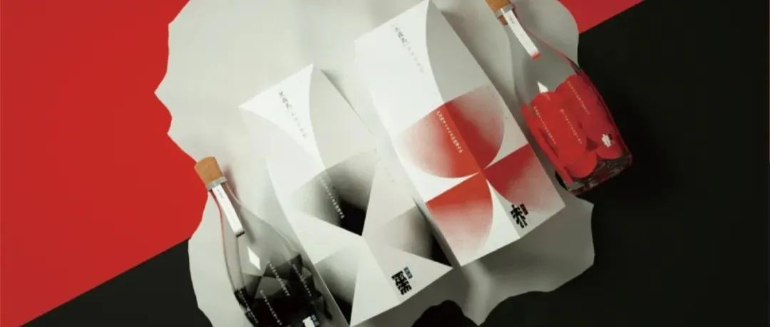 优秀设计师推送｜CHAPTER 53｜范桦朴 广西艺术学院