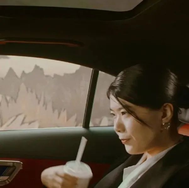 案例 | 频频翻车,汽车品牌KOL营销真的需要踩那么多坑吗?