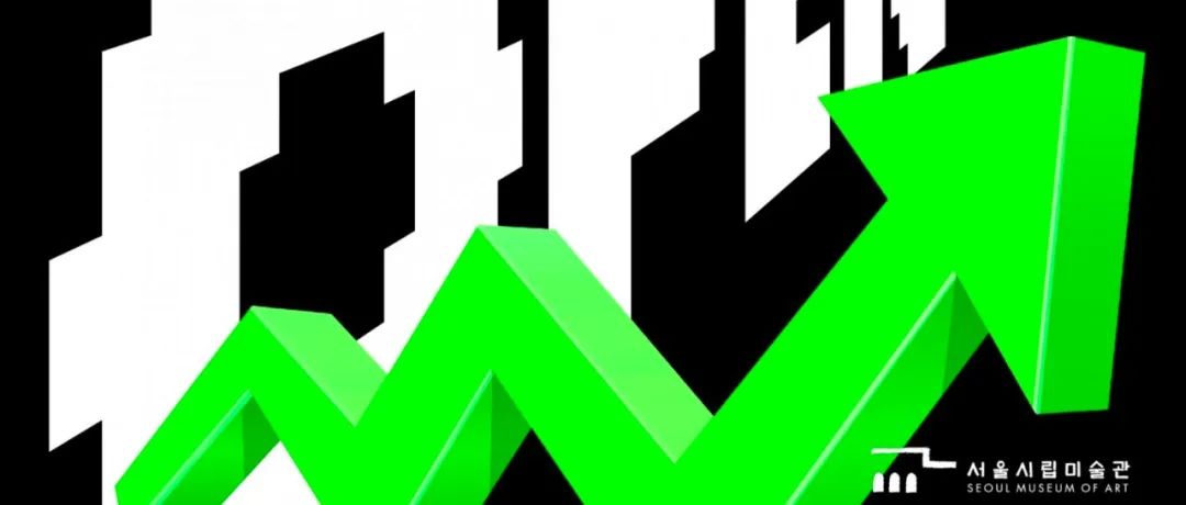 一波值得学习的韩国设计工作室灵感，忍不住分享给大家学习！