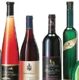 中秋酒品或迎利好行情