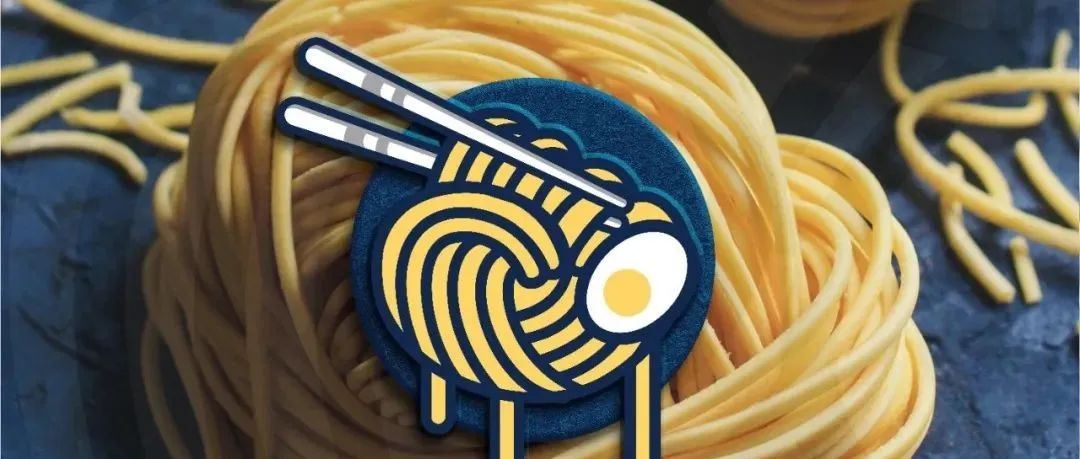 孟加拉国包装｜SUSURU 拉面品牌设计