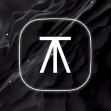优秀logo设计案例