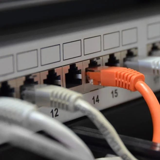 比5G还快10倍，你准备好迎接万兆通信了吗？