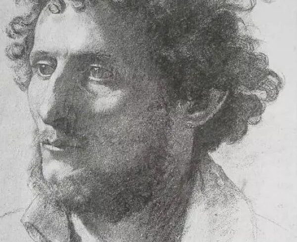 埃德加·德加 (Edgar Degas 1834-1917)法国印象派画家