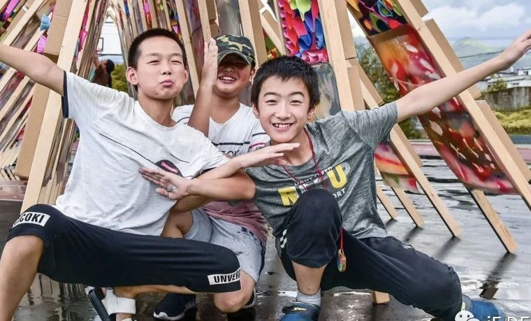 2022 年 iF社会影响力奖第二期 | 敬请把握最后报名期限