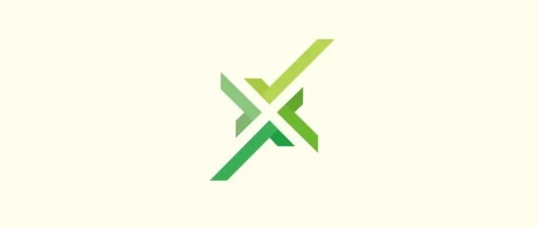 民进党遭logo抄袭实锤！发言人却说：无抄袭问题。