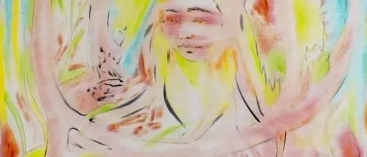 绘画｜Alejandro Piñeiro Bello