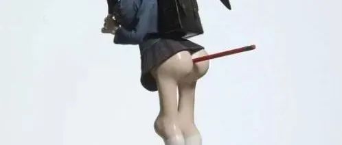 乌克兰移民笔下的人间