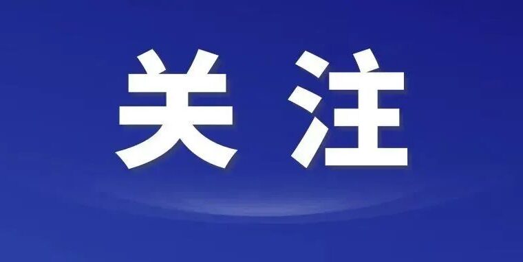 上海将累计培育1000位企业标准化总监