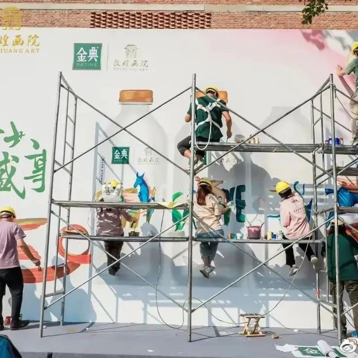 2022年国庆营销大赏，品牌花式献礼各有千秋