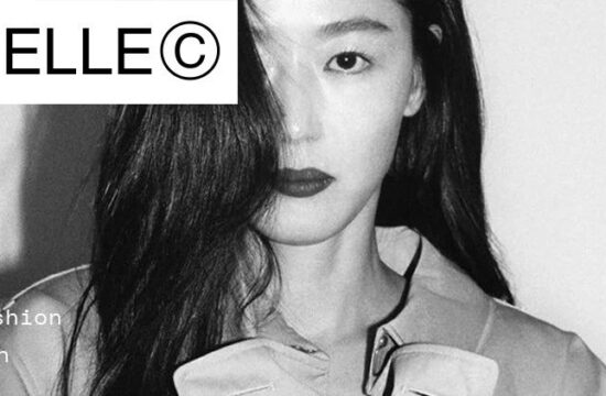 Burberry｜发布全新品牌形象，诠释英伦精神