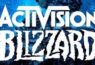 【海外】美国6州财政部长向动视暴雪施压，希望其做出改变