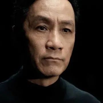 看完英特尔这支TVC,我治好了精神内耗