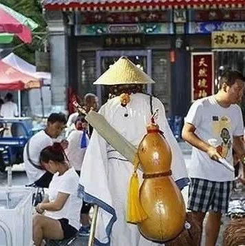 画家成名后，为何越画越差