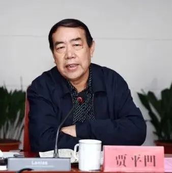 艺术天地||贾平凹：​我老不明白，招谁惹谁了，为什么骂我？