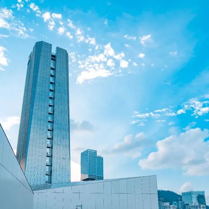 上海也要推出市级勘察设计大师啦！