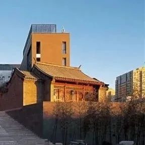 【内训课程推荐】工程总承包造价管理