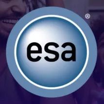 【海外】ESA统计：美国游戏市场达604亿美元，益智类游戏将成主流