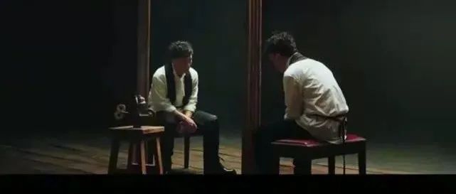 《孤勇者》注册考试停考版！谁说站在考场的才算英雄？