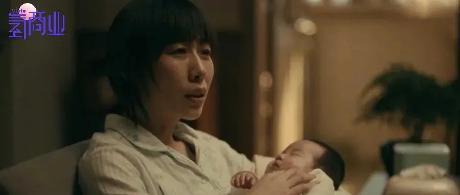 每周一报｜“母性不是本能，而是男性创造的神话”
