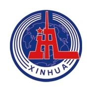 深化公共艺术课程改革 推进高等学校美育高质量发展