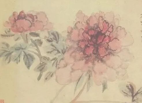 书画鉴定家傅申最重要著作，50年来影响无数人，中文版重磅上市！