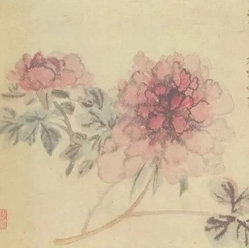 书画鉴定家傅申最重要著作，50年来影响无数人，中文版重磅上市！
