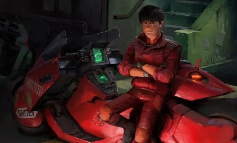 稳！项目经验瞩目，美国概念设计师John Wallin Liberto作品分享-7.GAME