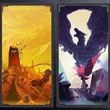 Steam特别好评，这款国产游戏已经玩转了题材叙事