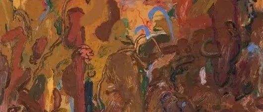 Sami Havia｜萨米·哈维亚艺术作品