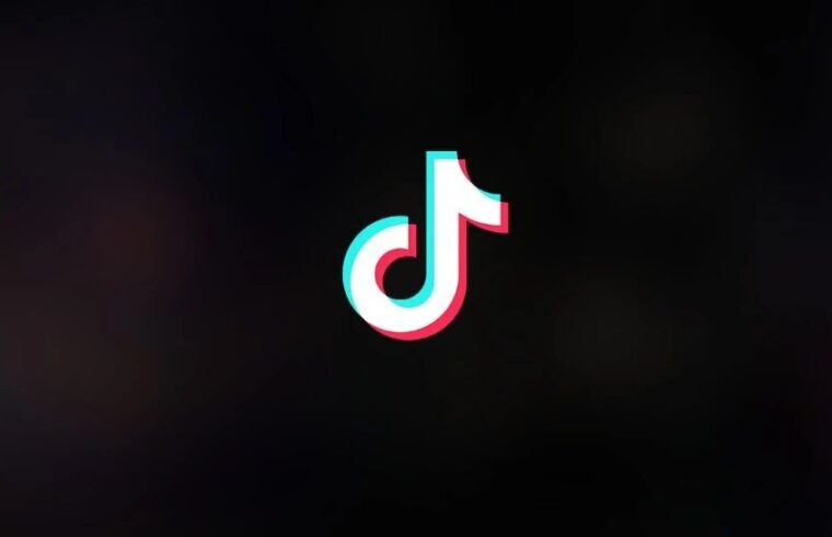 抖音聊天上线 | 神似微信，但社交就应该这样！