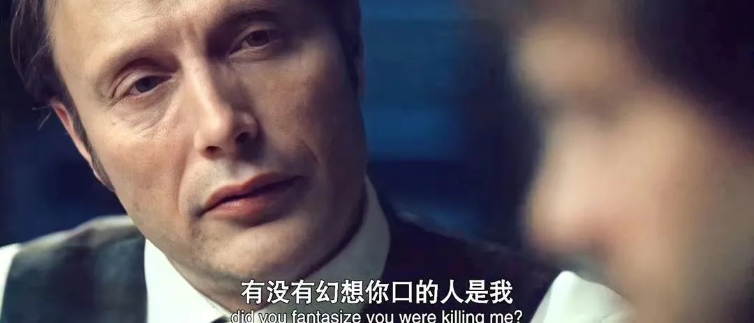 口口相传