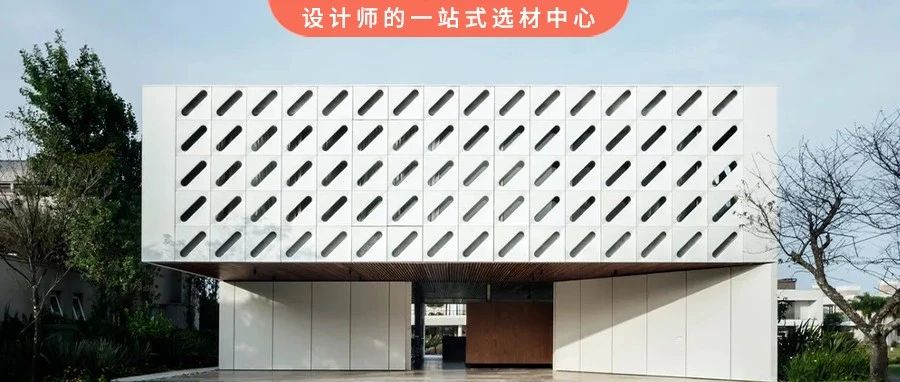 什么是玻璃纤维？