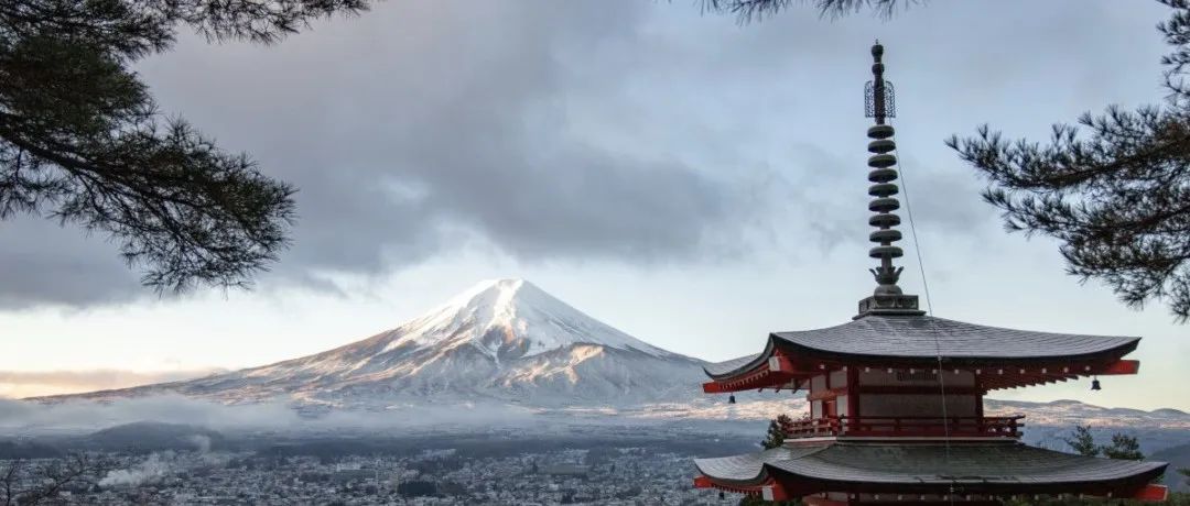 城市如何聪明地增长？日本城市划线制度的启发