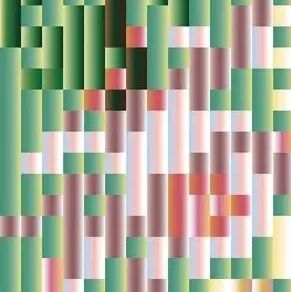 立秋节气丨2022中国传统文化复兴 · 二十四节气创作展丨单件作品-入选公布