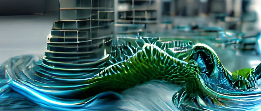 路在何方？设计师职业生涯应该如何规划？元建筑世界