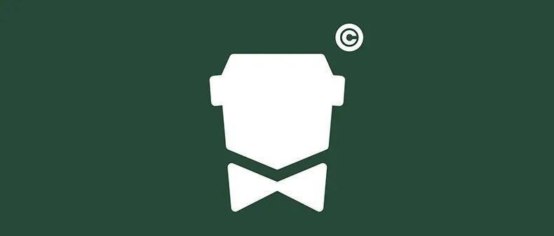 哈萨克斯坦包装｜PROCOFFEE - 咖啡连锁店品牌重塑