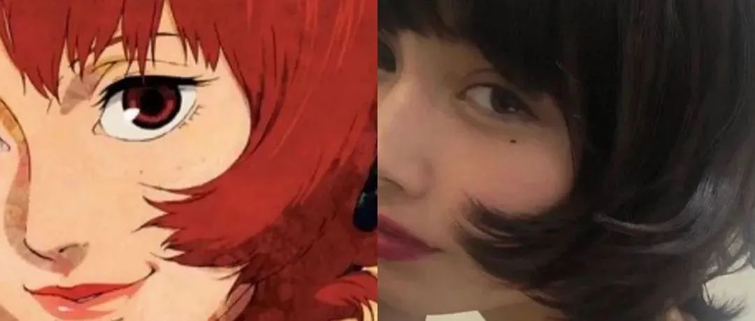 头条 | 神作《红辣椒》《寄生兽》要拍真人版？网友：好莱坞别来糟蹋了！