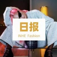 英赫日报 | Chanel推出首款手机游戏；Balenciaga将缺席高级定制时装周；苏富比将在香港开设旗舰艺廊