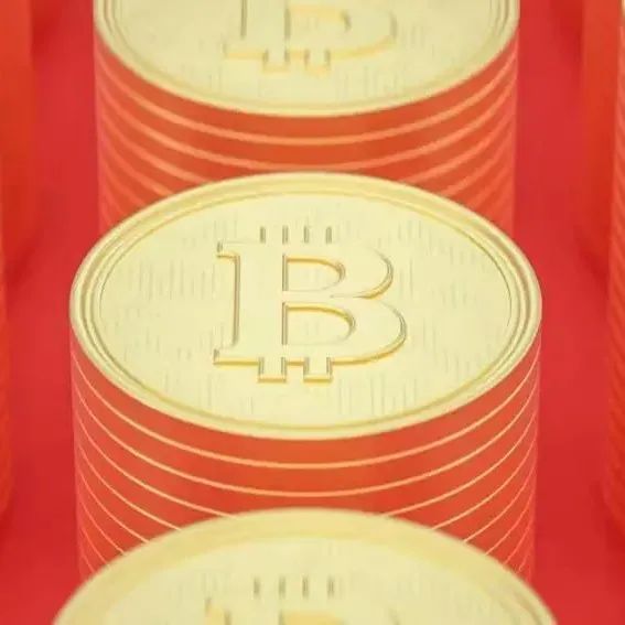 NFT是将艺术与技术结合的新开始