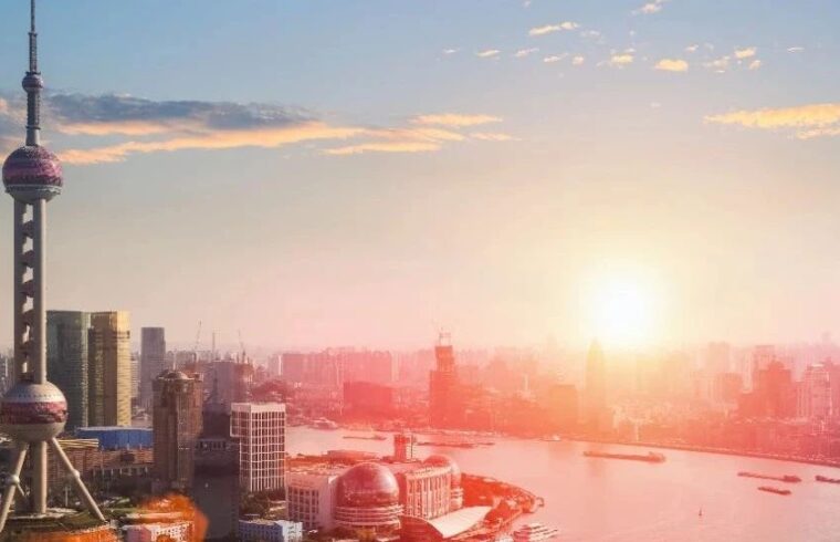 建筑设计企业管理现状及优化措施