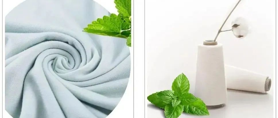 邀请函：生物基与环保材料暨CMF设计应用论坛（12月2日深圳）