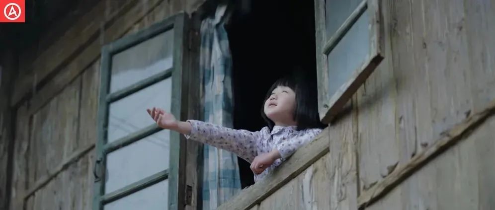 海尔空调《一百年的春雨》暖心上线，电影级质感拿捏了