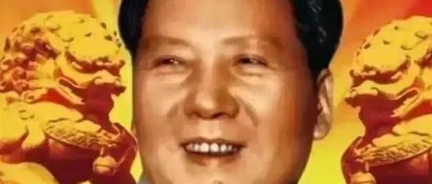 红色记忆|纪念毛泽东诞辰129周年•雪域艺术作品回顾展