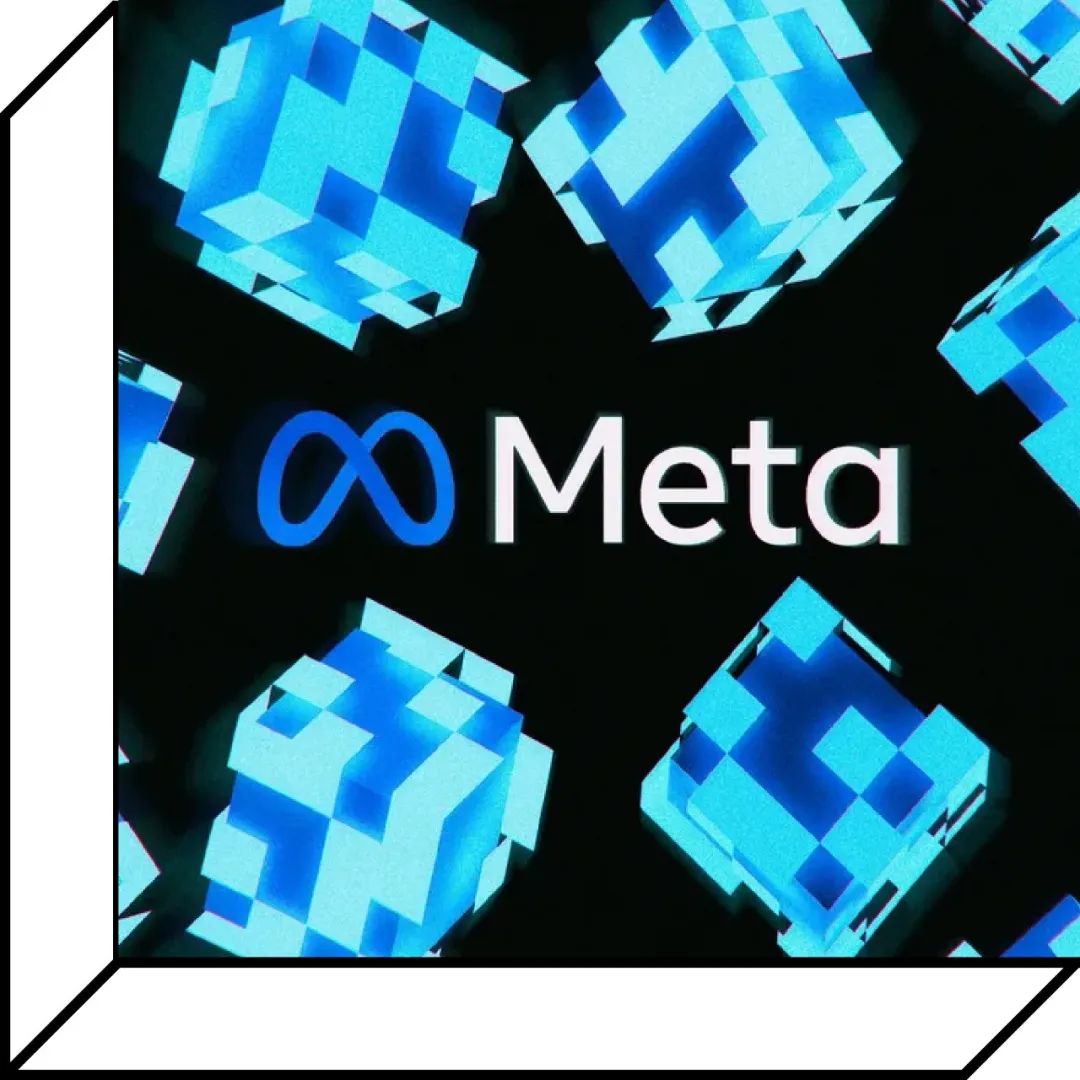 微信发布 600 首音乐 NFT 合集;Meta 两大高管接连发文，否认取消 VR/AR 操作系统项目