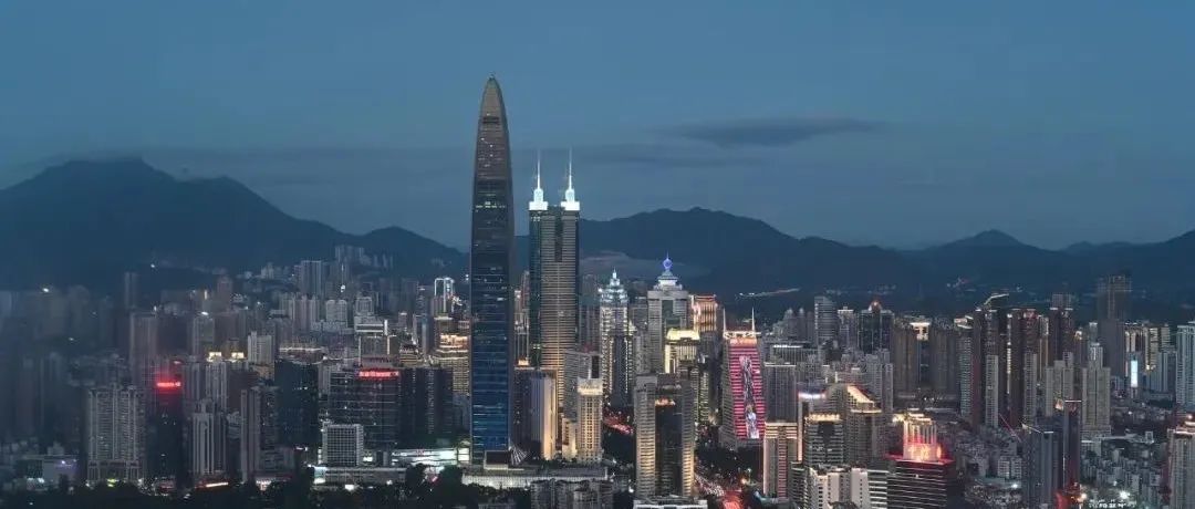 别人家设计院的组织结构怎么变？