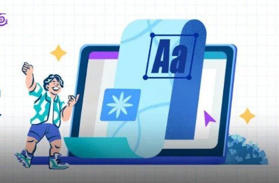@ChatGPT，如何设计一张长图？