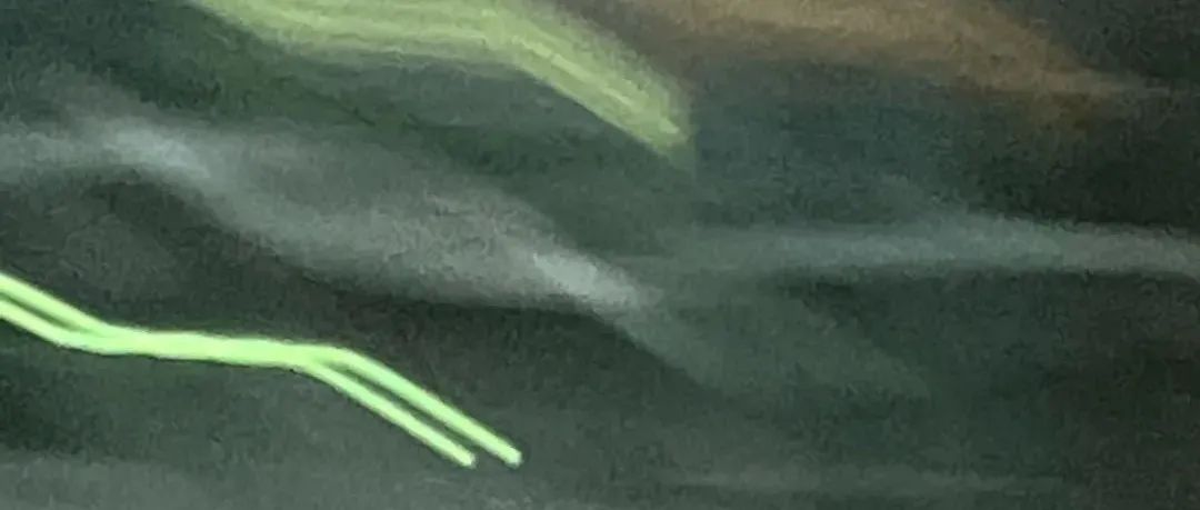 此刻上海 隔离之外