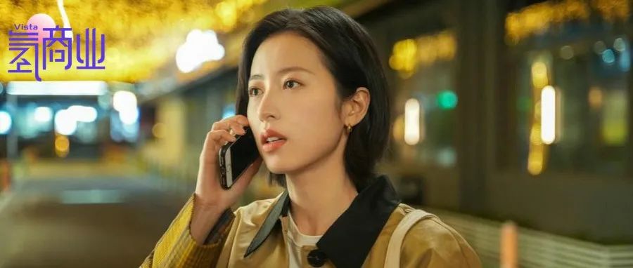 你被催婚，他们靠催婚挣钱